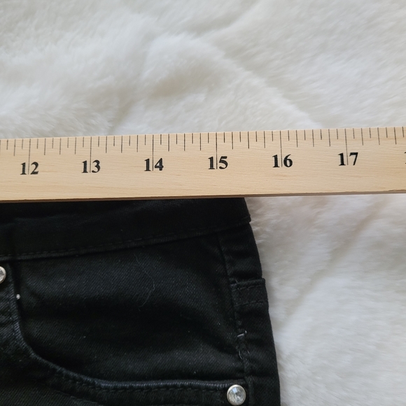 Streetwear Society Women's Jeans - Picture 10 of 16